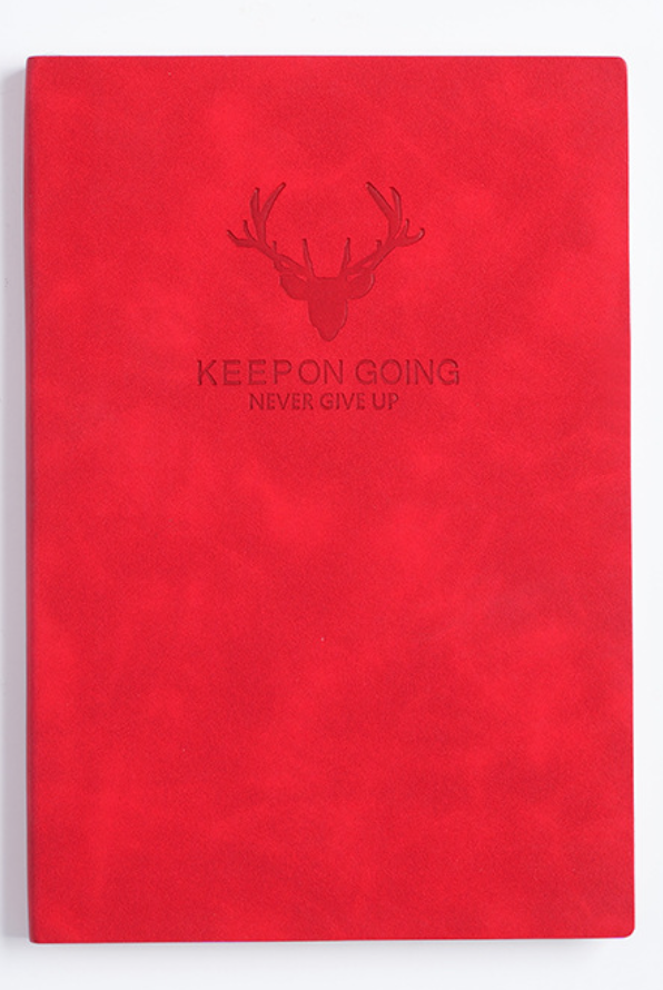 🎁 Christmas Box — Limited Holiday Edition ✨