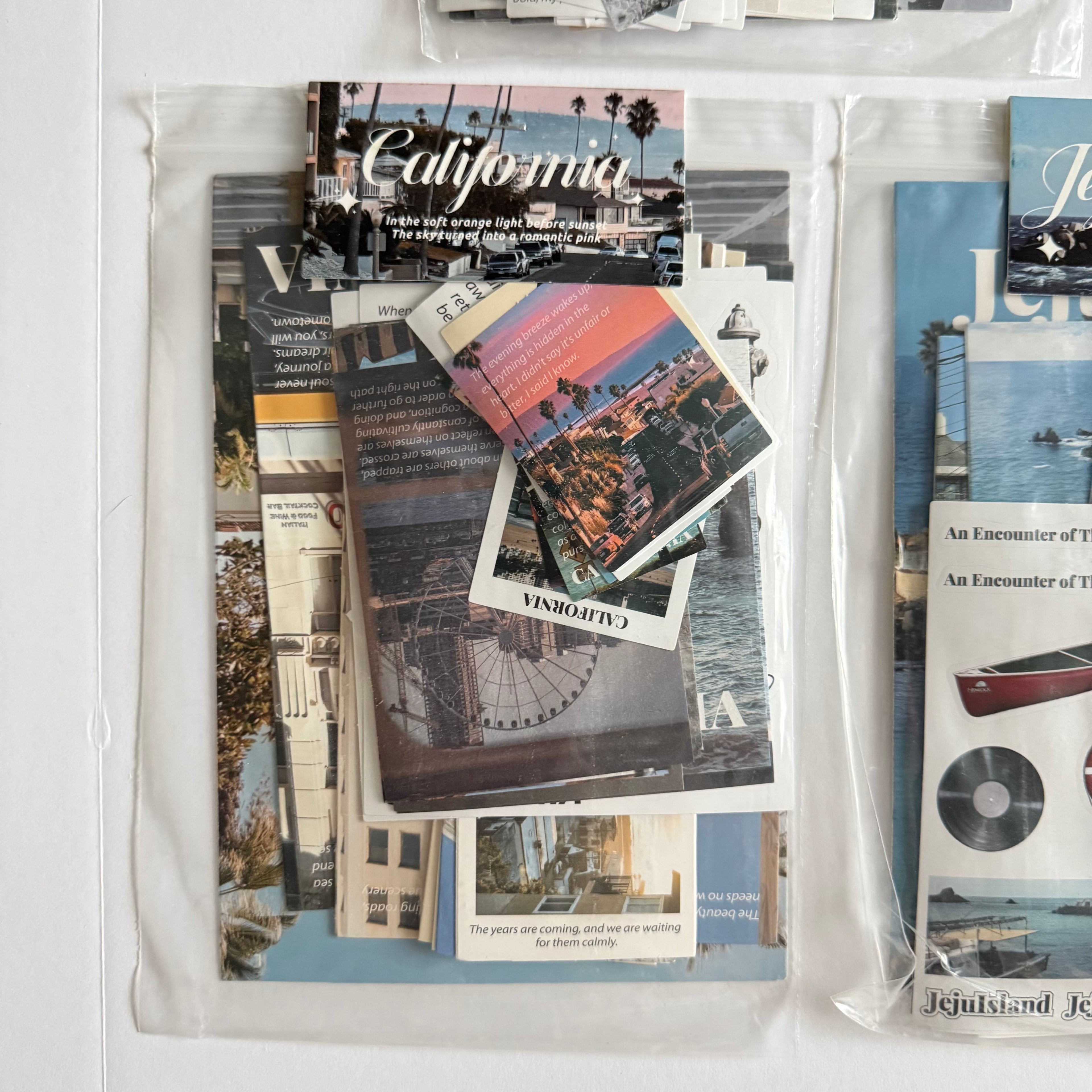 🌍 Golden Notes Travel Archive — Country Edition