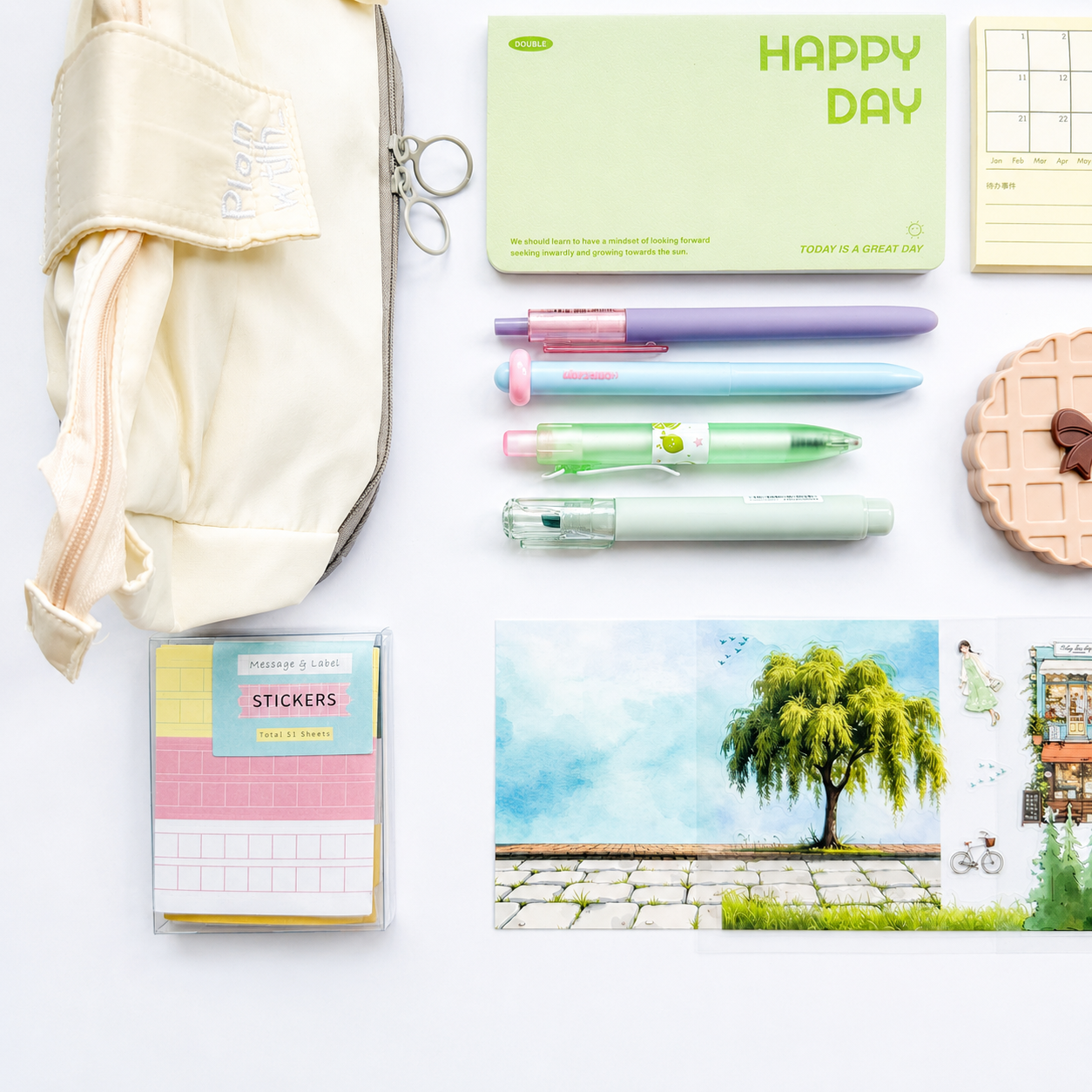 🌴 Limited Edition Summer box ‘26 🌴