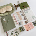 🌿 Mom’s Cozy Edition — Limited Edition