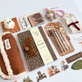 🍂 Cozy Autumn Limited Edition Box