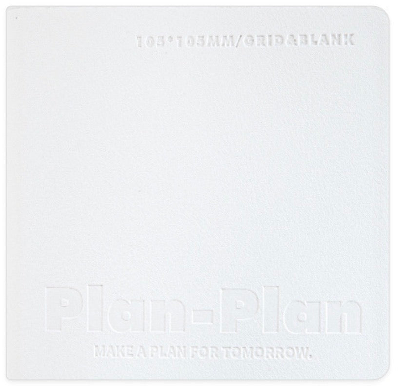 🤍 White Bundle — Minimal, Clean & Timeless